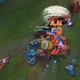 Illustration for article titled Saving Someone's Butt In League of Legends Feels Damn Good